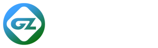 濰坊恒信建設(shè)集團(tuán)有限公司